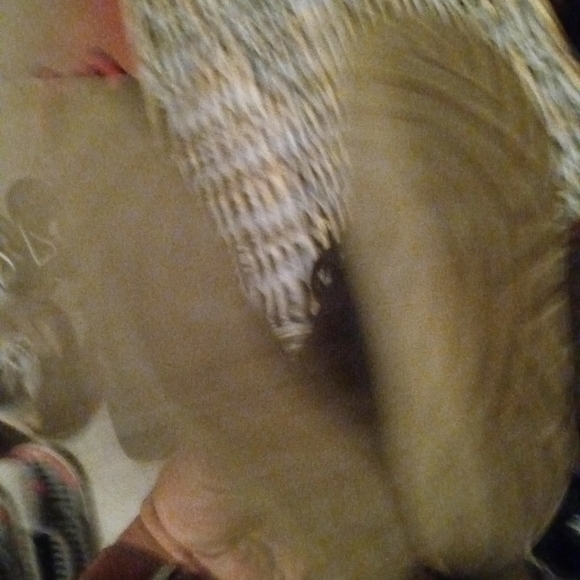 Young toddler boys rain boots ☔ 🥾 - Picture 2 of 4